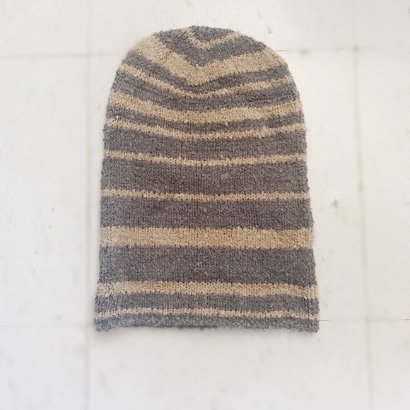 SOLD!!!! - Picture 3 of 3